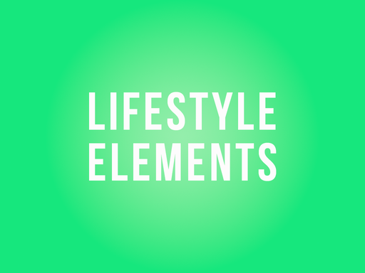 Elements Module 4