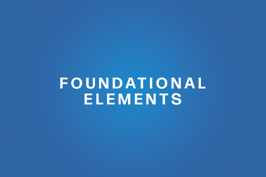 Elements Module 1